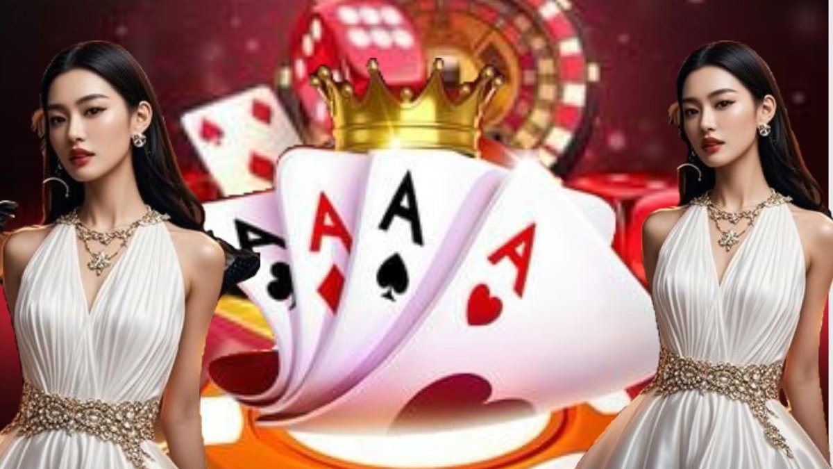 80mmk Online Slots ဂိမ်းများ မြန်မာ ကစားသမားများအတွက်