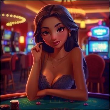 Live Casino 80mmk
