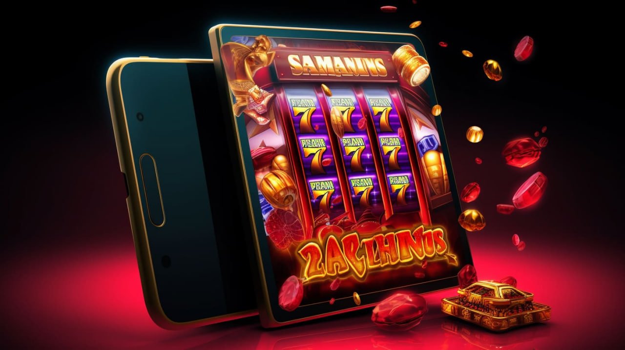 80mmk Online Bingo
ဂိမ်းများ Live Dealer နှင့် Classic Bingo ပုံစံများ