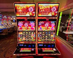 80mmk Slots Jackpot Bonus Free Spin ဆုများ မြန်မာ