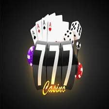 80mmk ပလက်ဖောင်း VIP Cashback Bonus Myanmar ကစားသမားများ ဆုကြေးစနစ်