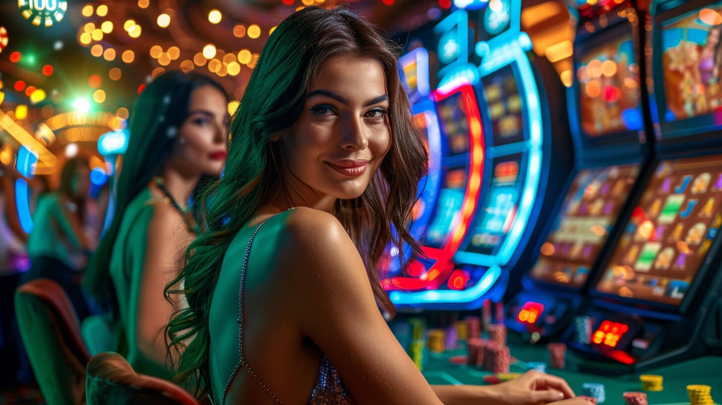 80mmk ပလက်ဖောင်း Myanmar ကစားသမားများအတွက် Online Gaming ဝင်ရောက်ရာနေရာ