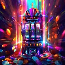 Myanmar ကျပ်ဖြင့် 80mmk Jackpot Slots ဂိမ်းများ ကစားနေသော မြင်ကွင်း