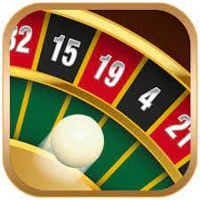 Sportsbook 80mmk