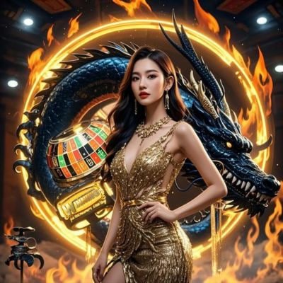 80mmk Slots Mobile APP Myanmar ကစားသမားများ ငွေသွင်းကစား