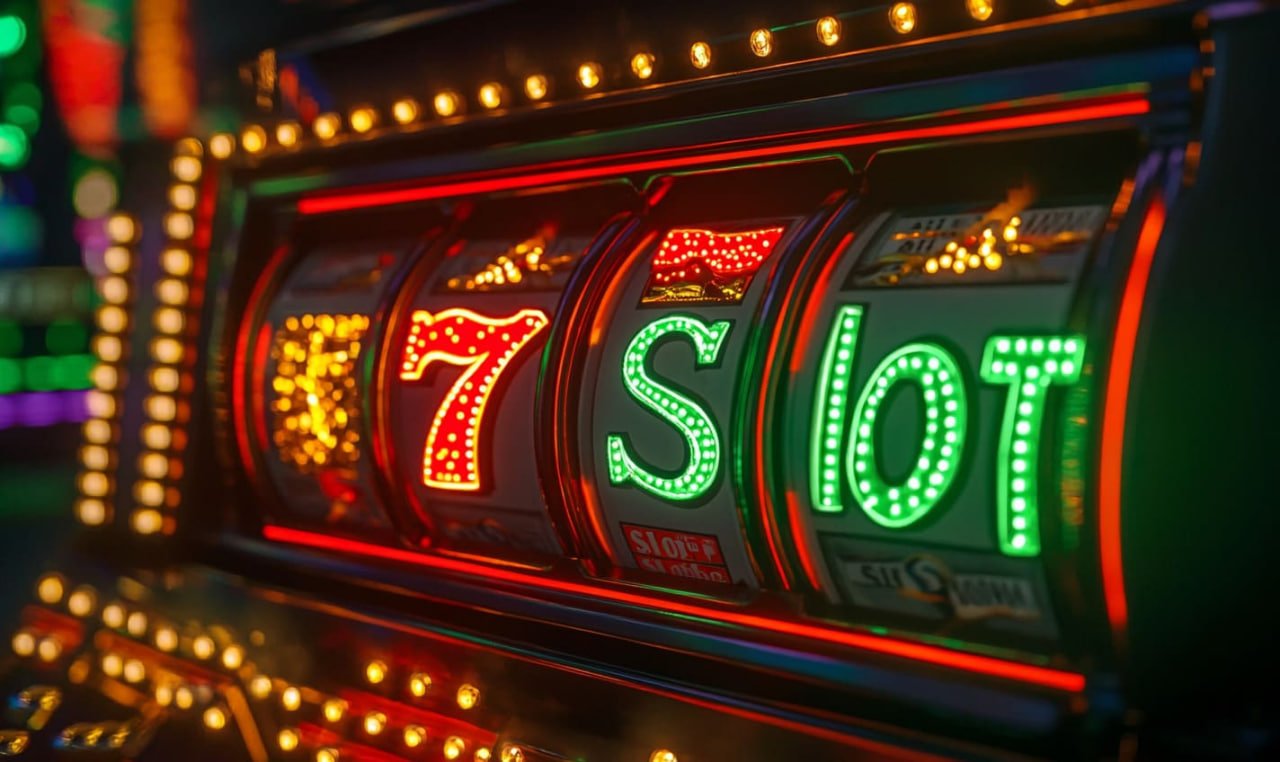 80mmk Slots Provider နာမည်ကြီးဂိမ်းများ မြန်မာ ကစားသမားများ