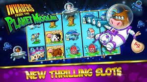 Myanmar ကျပ်ဖြင့် 80mmk mobile app online slots ကစားနည်း
