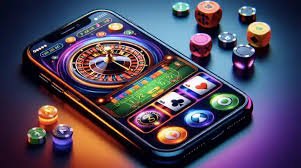 80mmk VIP Bonus Cashback Myanmar ကျပ်ဖြင့် slot ဆုလာဘ်များ