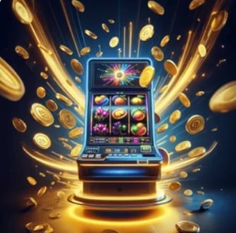 80mmk ငွေသွင်း Wave Money KBZPay AYA Pay Myanmar ကျပ်ဖြင့် ငွေသွင်းနေသော မြင်ကွင်း